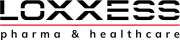 Loxxess Pharma GmbH