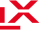 Loxxess Pharma GmbH